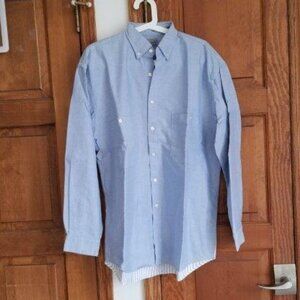 Paul Smith Vintage Button Down Shirt